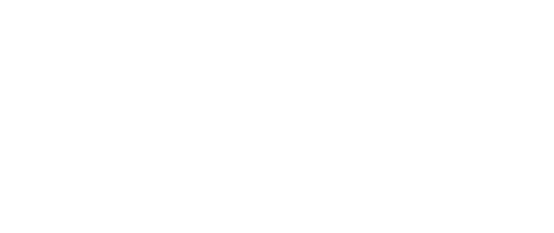 2024 Spring Travel South Mississippi