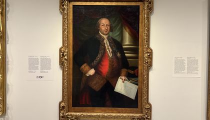 Bernardo de Gálvez: hiszpański oficer, który pomógł Waszyngtonowi wygrać wojnę o niepodległość USA