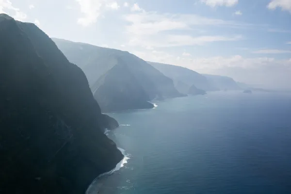 Cliffs of Molokaʻi thumbnail