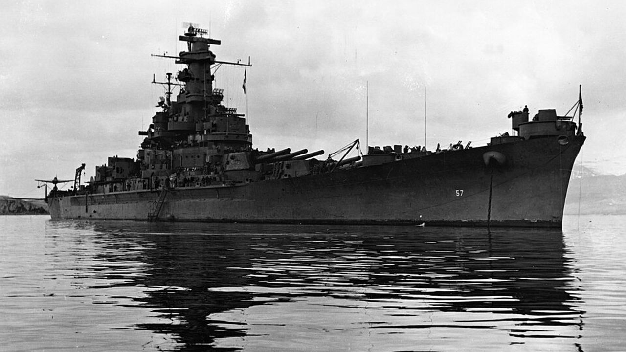 World of Warships — American Freedom on Steam, image size:1280x720