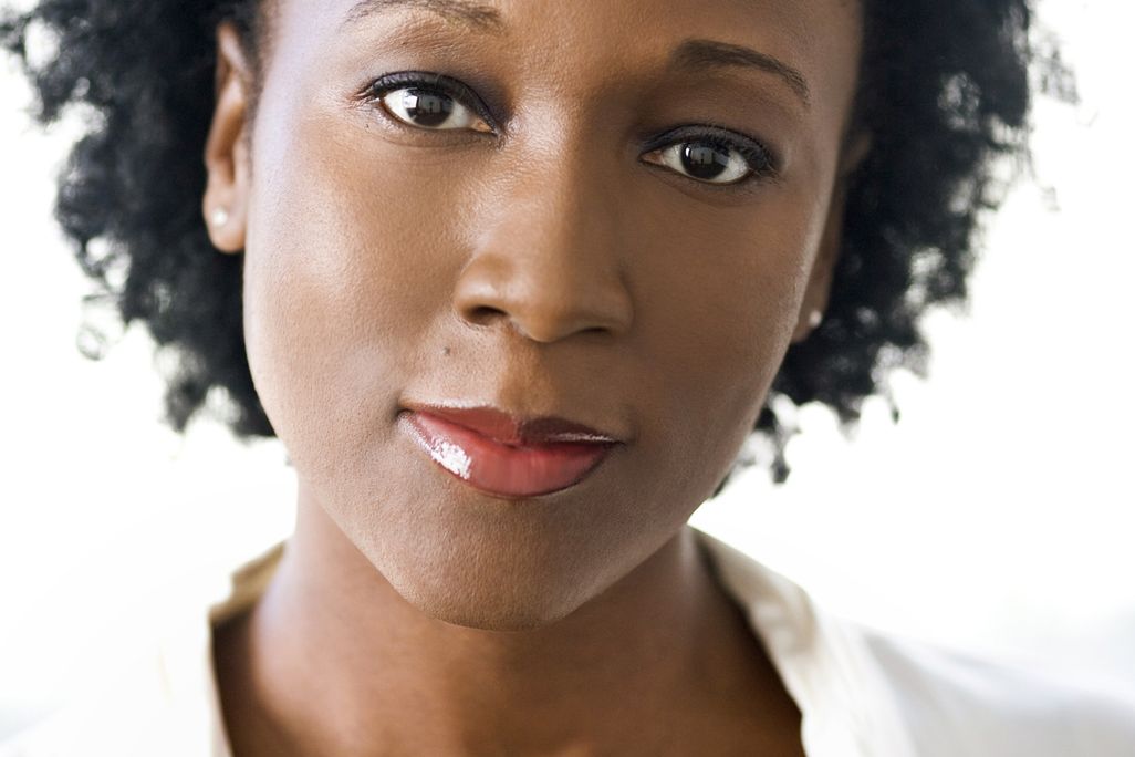 toni_blackman_0154.jpg