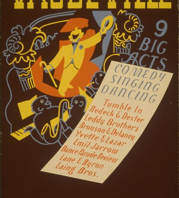 vaudeville.jpg