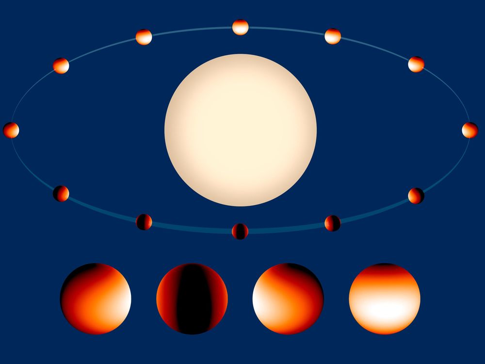 10_10_2014_exoplanet.jpg