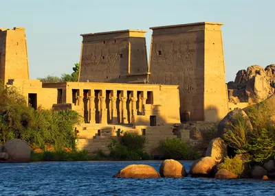 solar-eclipse-nile-cruise-totality-over-egypt