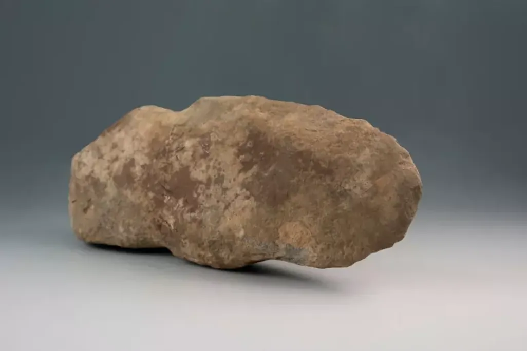 large_axe.jpeg