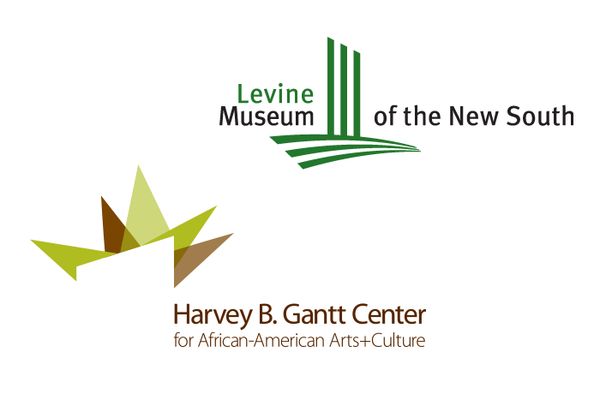 Levine Museum of the New South and Harvey B. Gantt Center for African American Arts and Culture