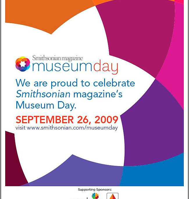 20110520102254museumday.jpg