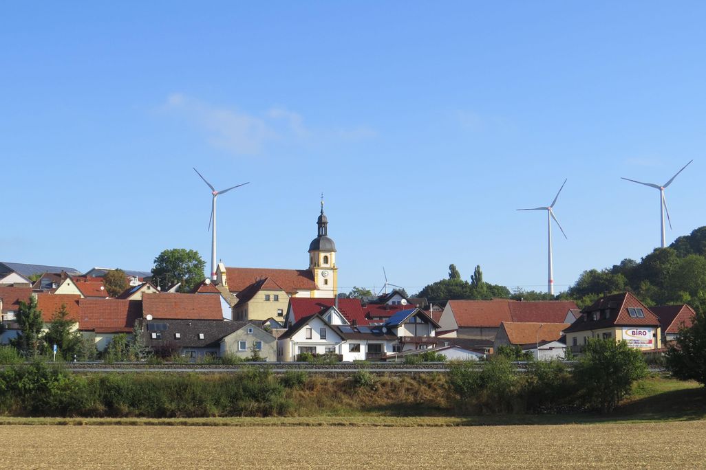 Gädheim,_HAS_v_S.jpg