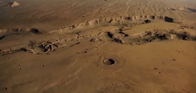 Surprising-Science-Mars-video-explore.jpg