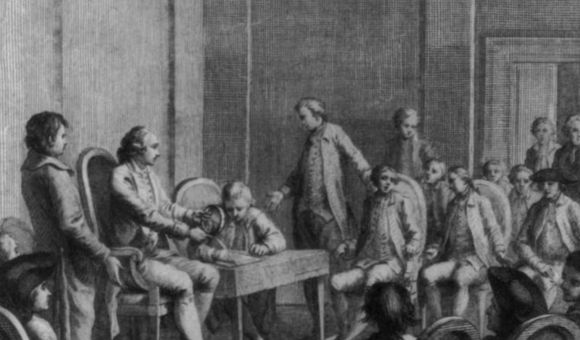 National Museum of American History Blog | Smithsonian Magazine