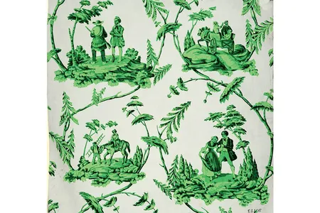 “A great deal of slow poisoning is going on in Great Britain,” Birmingham doctor William Hinds wrote in 1857, as widespread coverage of arsenic-related deaths began to turn the public away from the toxin
