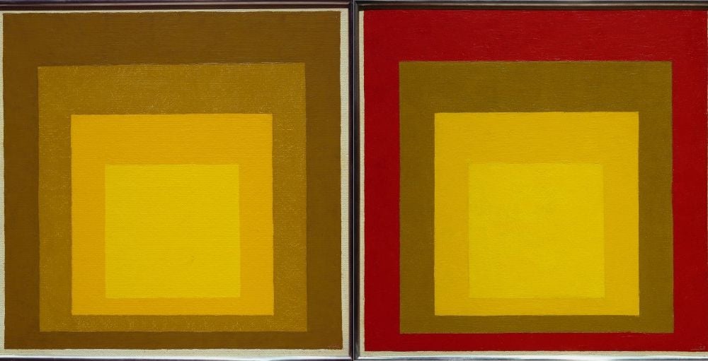 Albers-1024x511.jpg