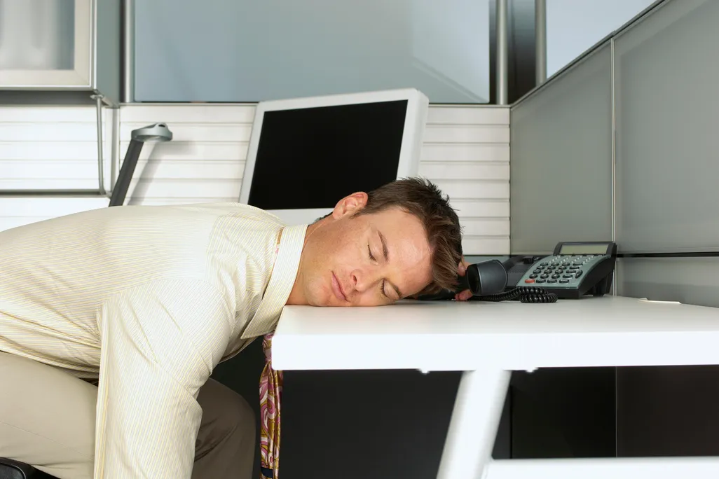 Sleeeeeeeep