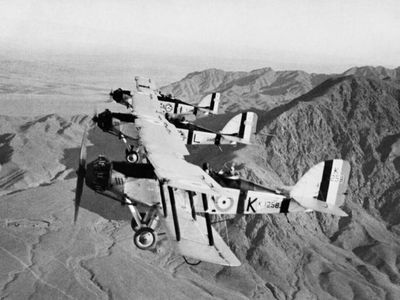 Bombing of Waziristan opener.jpg