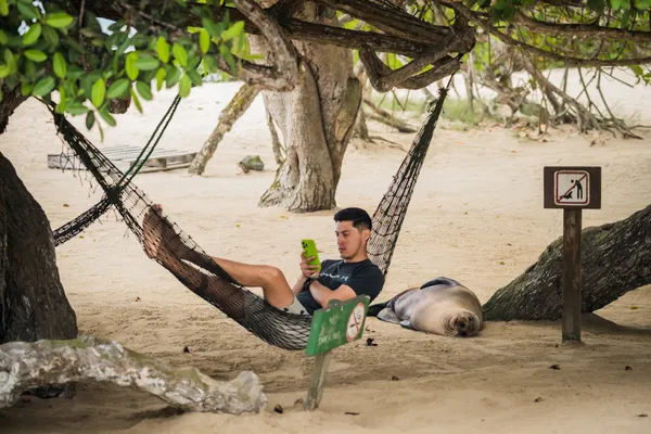 Coexistence thumbnail