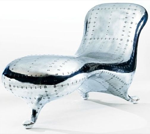 Lockheed Lounger-505.jpg