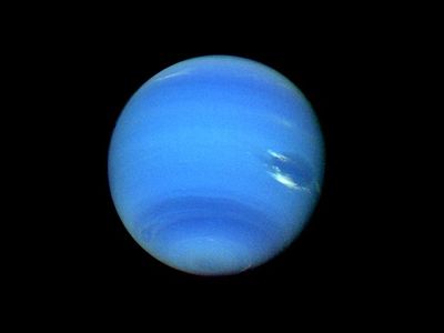 Many of the so-called "Super Earths" are probably more like gassy Neptune than like our own rocky planet, which doesn't bode well for habitability.