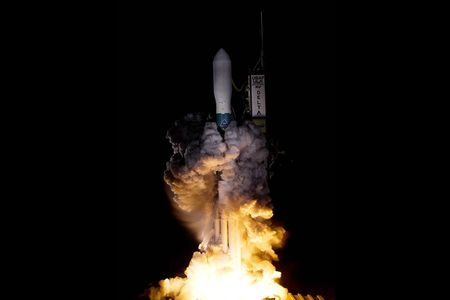 NASA's Kepler spacecraft launched on March 6, 2009. Today, technology and international collaborations are democratizing the space race.