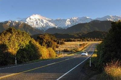 kaikoura_hwy.jpg