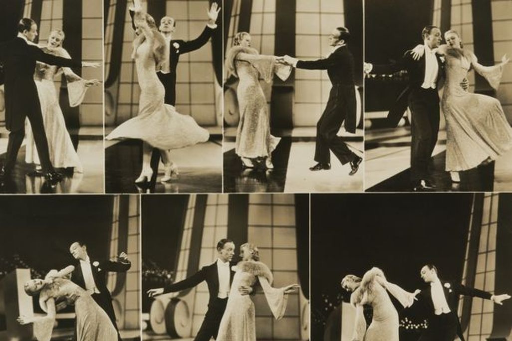 fredAstairegingerRogers_NPG.jpg