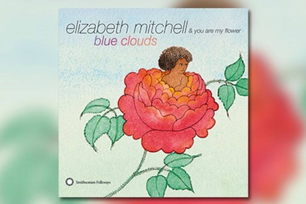 20121228091032BlueClouds.jpg