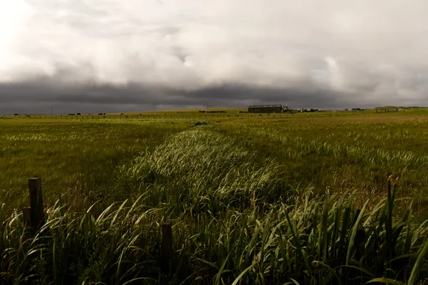 Highway to Heaven thumbnail