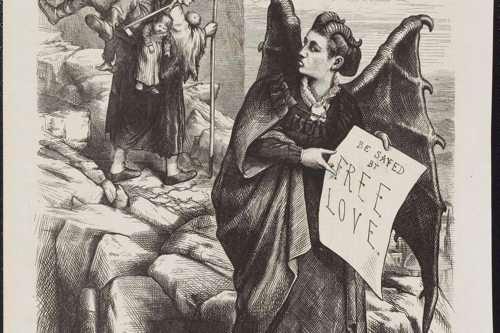 Thomas-Nast_Get-Behind-Me-Mrs-Satan_1872_Published-in-Harpers-Weekly_MCNY.jpg