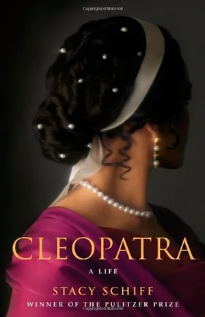 Preview thumbnail for video 'Cleopatra: A Life