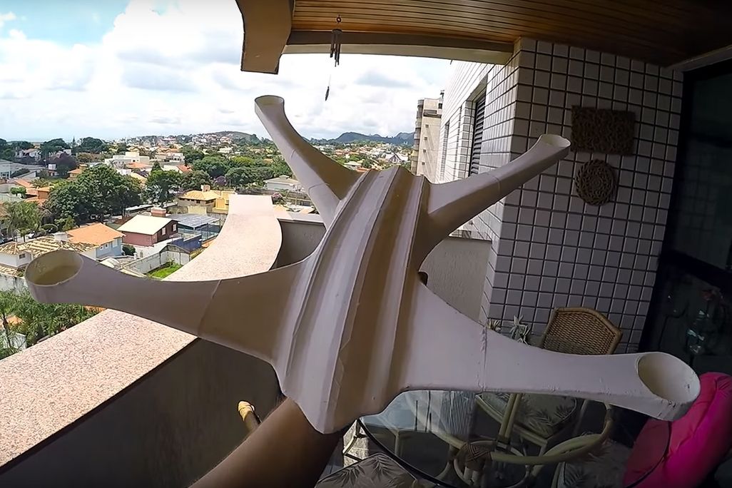 printed drone 2.jpg