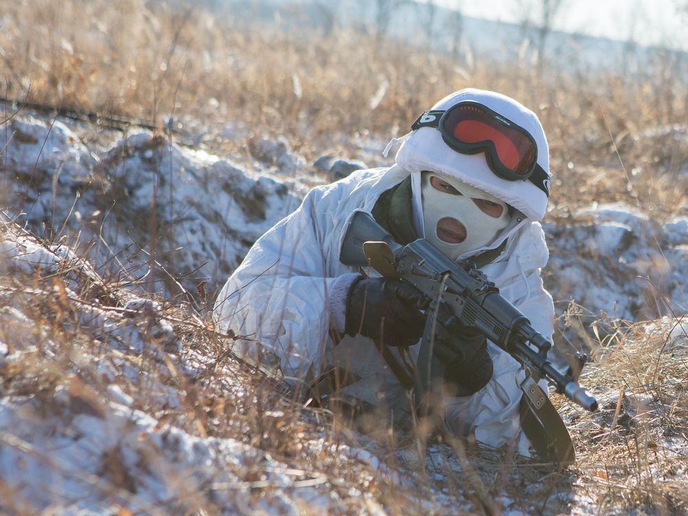 09_12_2014_russian soldier.jpg