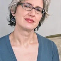 Jane Kamensky