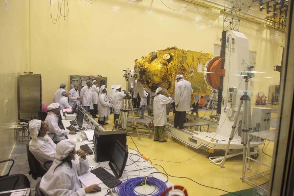 09_24_2014_mangalyaan.jpg