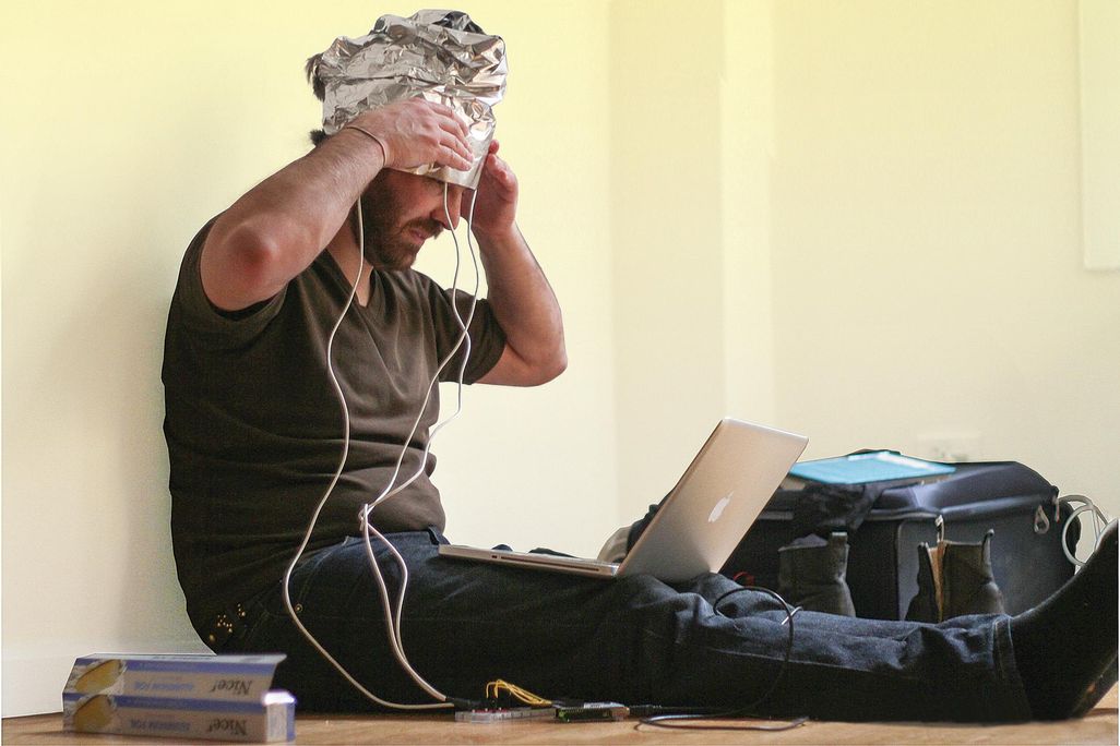 MAY2015_L06_MindtoMind.jpg