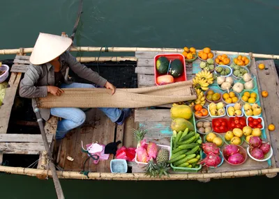 along-the-mekong-charms-vietnam-cambodia