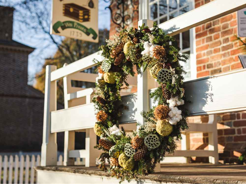 CWF_Hospitality_December_2020-Williamsburg-Inn-Lodge-Holiday_TVC-121 1.png