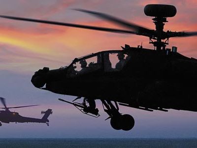 Military_Apache_Flash_AUG09.jpg