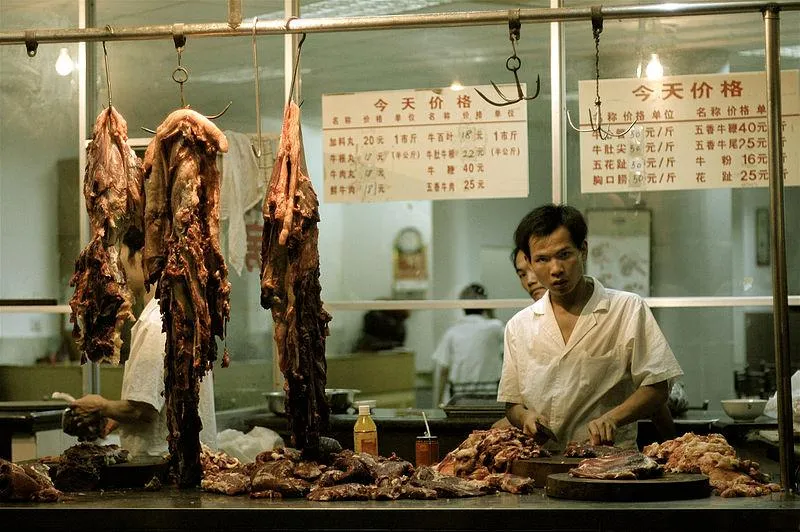 Chinese_butcher.jpg