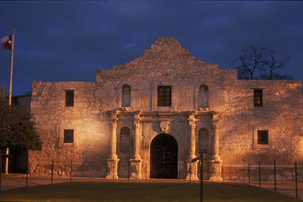 TX1.jpg