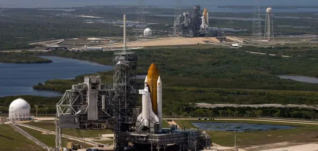 two-shuttles-on-pad.jpg