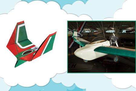 Paper Airplanes - Smithsonian Voices.jpg