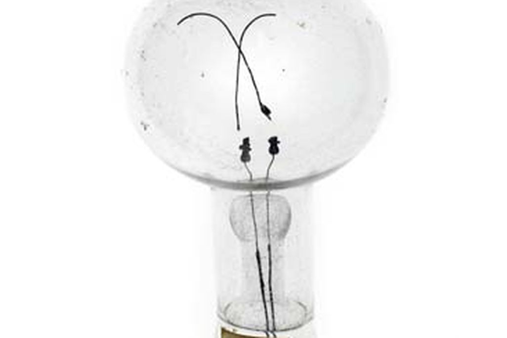 edisons-new-years-eve-lightbulb.jpg
