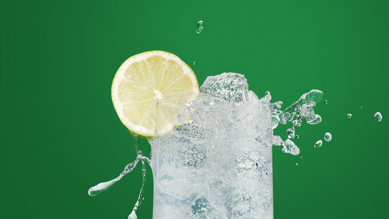 Restaurant Review | At Creekside Supper Club, the Past Is Perfect -  Mpls.St.Paul Magazine, image size:1280x720