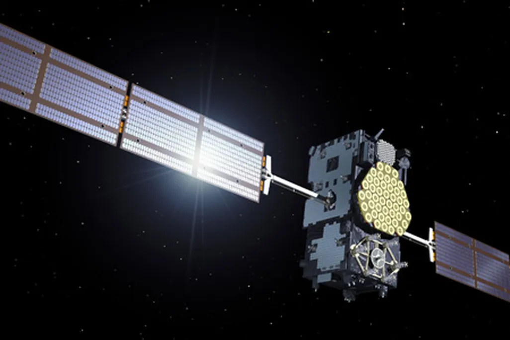 galileo-inorbit-631.jpg