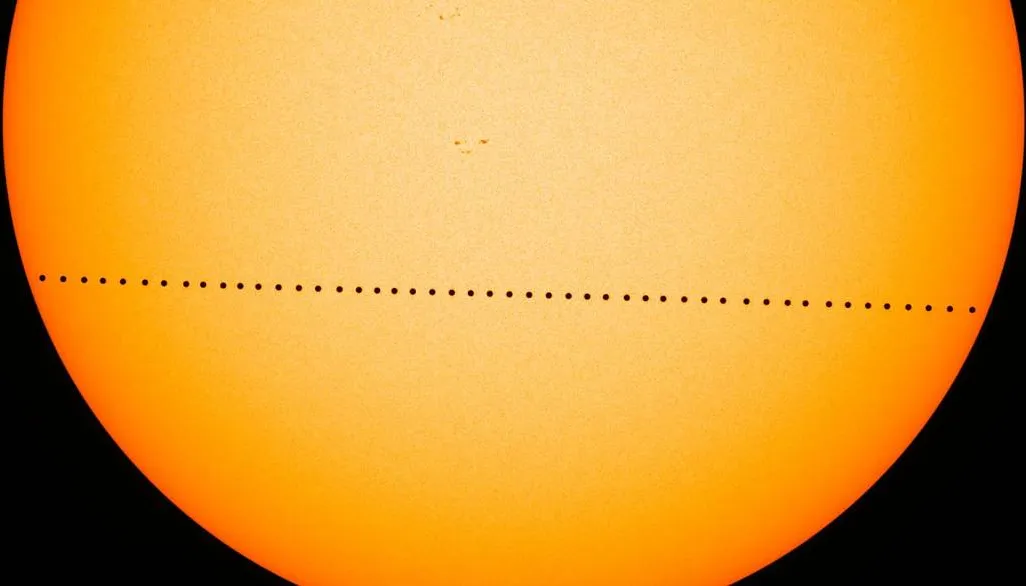 2016_mercury_transit_composite_sdo.jpg