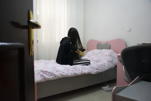 Don't Forget Yourself . 2‎ thumbnail