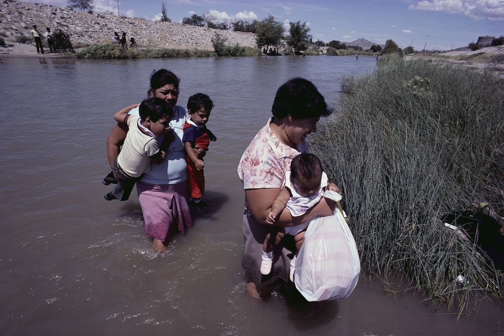 06_13_2014_border crisis.jpg