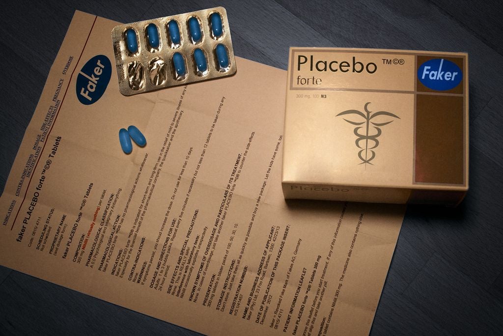 Placebo