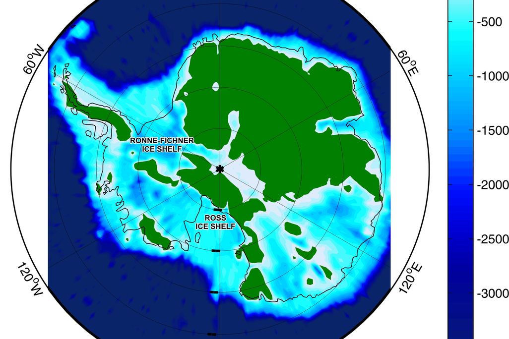 20110520104031antarcticfuture.jpg