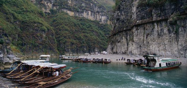 yangtze-631.jpg