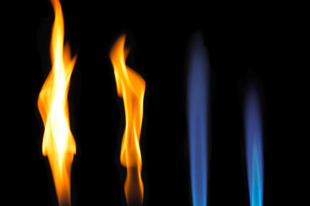 06_23_2014_methane.jpg